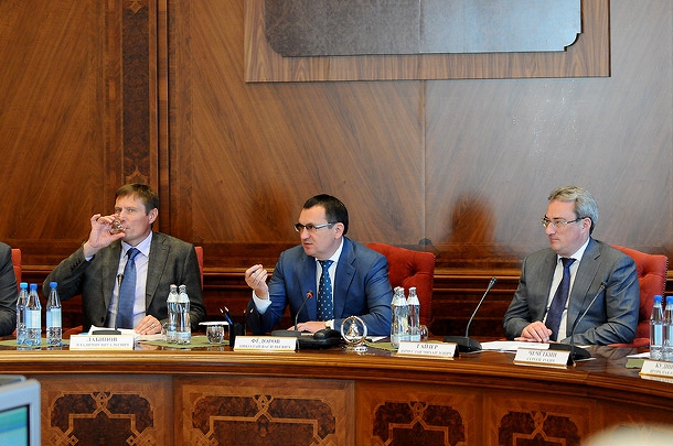 KIR_1462.jpg KIR_1462.jpg