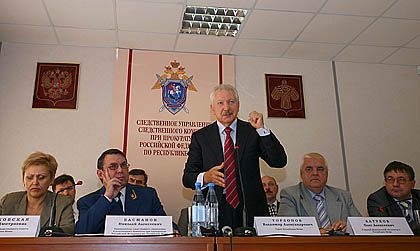 IMG_4572.jpg IMG_4572.jpg