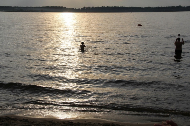 105263_900.jpg 105263_900.jpg