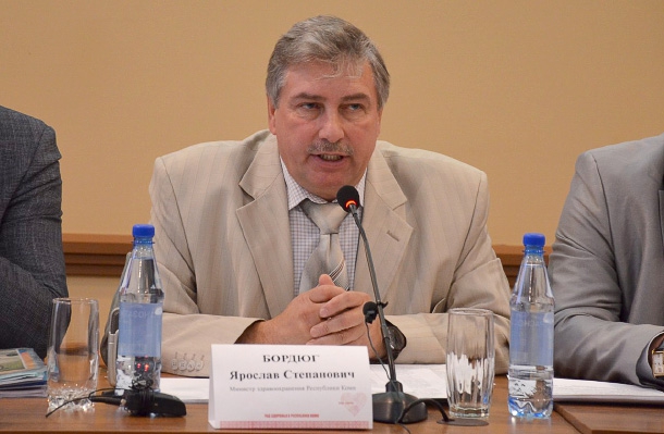 fEDc7gnFQJI.jpg fEDc7gnFQJI.jpg