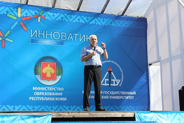 IMG_8471.JPG IMG_8471.JPG