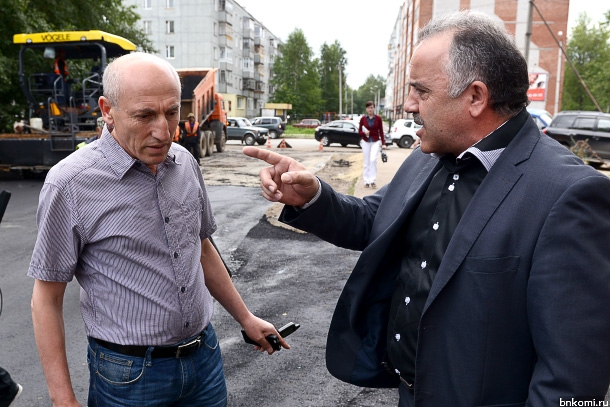 KBV_9463.jpg KBV_9463.jpg