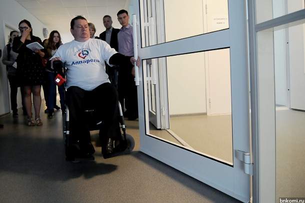 KIR_1992.jpg KIR_1992.jpg