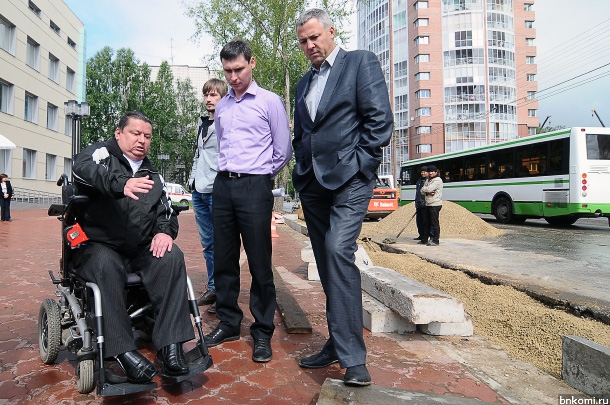 KIR_2013.jpg KIR_2013.jpg