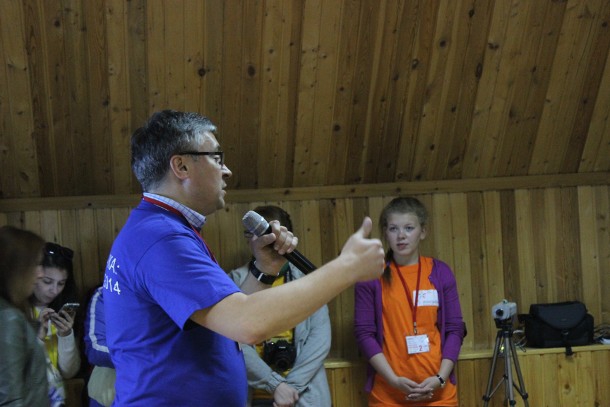 IMG_0109.JPG IMG_0109.JPG