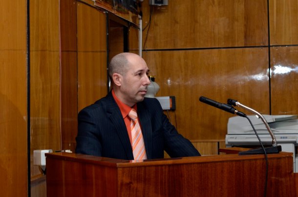 _DSC8119.JPG _DSC8119.JPG