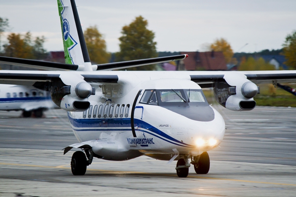 IMG_6392k.jpg IMG_6392k.jpg