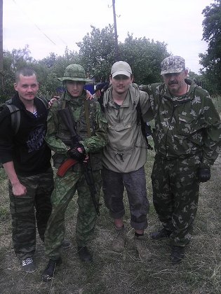 boloban2.jpg boloban2.jpg