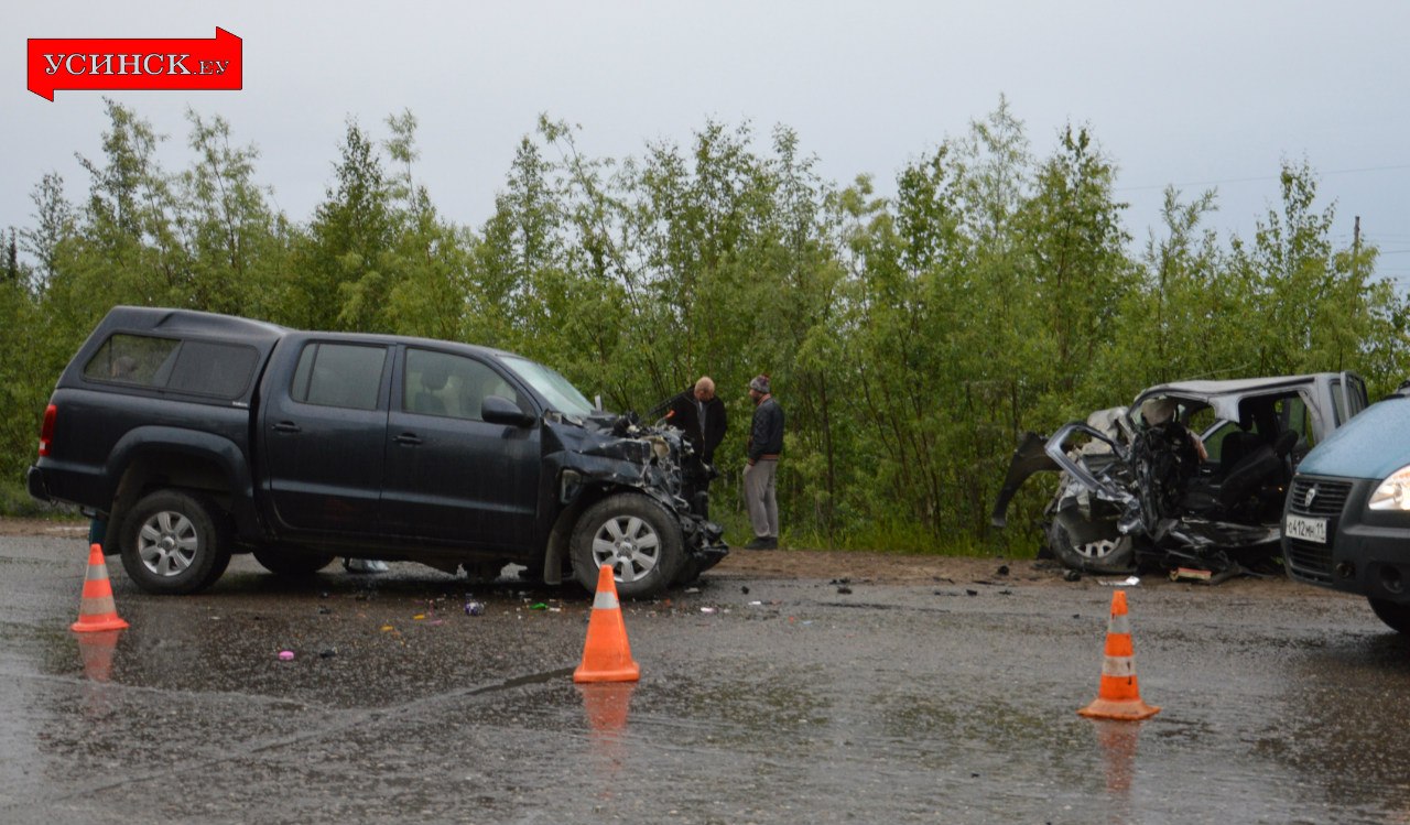 pcFtblLs31w.jpg pcFtblLs31w.jpg