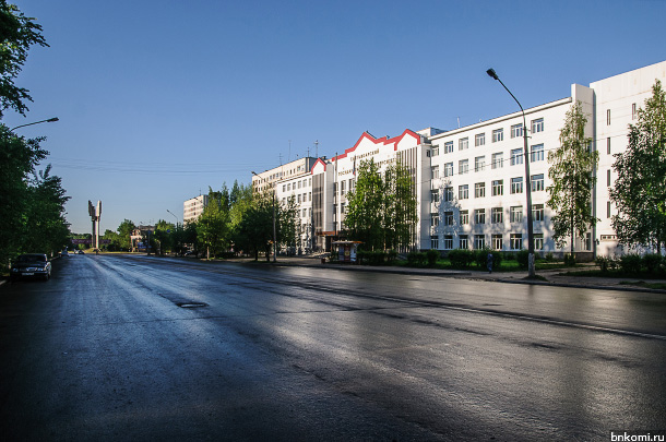 KAB_6419.jpg KAB_6419.jpg