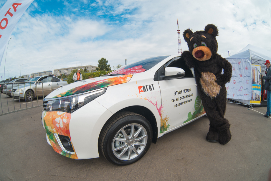 DSC_1281.jpg DSC_1281.jpg