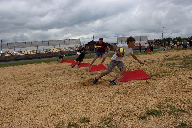 IMG_2063_cut.jpg IMG_2063_cut.jpg