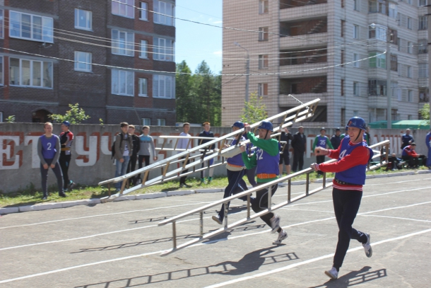 IMG_9280.JPG