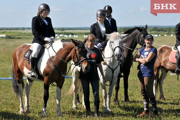 KAB_8794.jpg KAB_8794.jpg