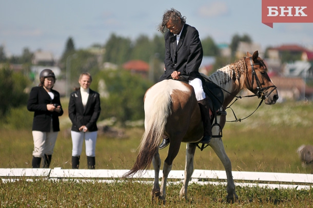 KAB_8824.jpg KAB_8824.jpg