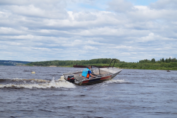 1c6827ad21d7f5457d1b1205adad9d86.jpg 1c6827ad21d7f5457d1b1205adad9d86.jpg