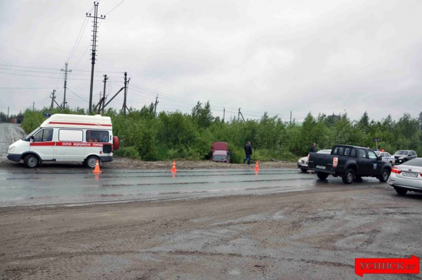 dtp-promyshl-3.jpg dtp-promyshl-3.jpg