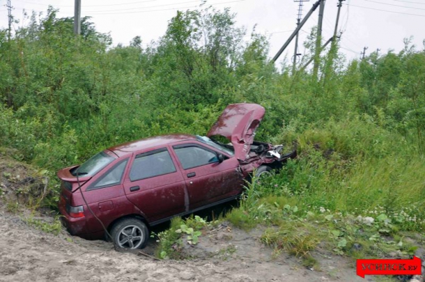 dtp-promyshl-4.jpg dtp-promyshl-4.jpg