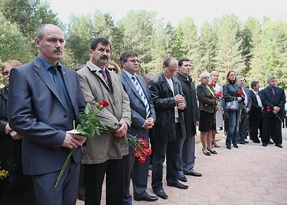 IMG_5633.jpg IMG_5633.jpg