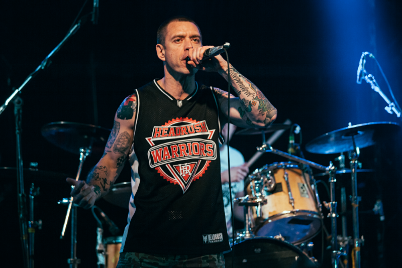 img_3830.png img_3830.png