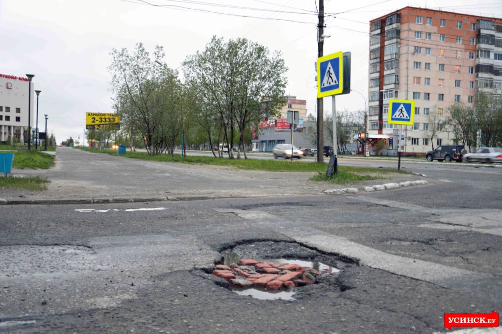 yamy-na-dorogah-aukcion-2.jpg
