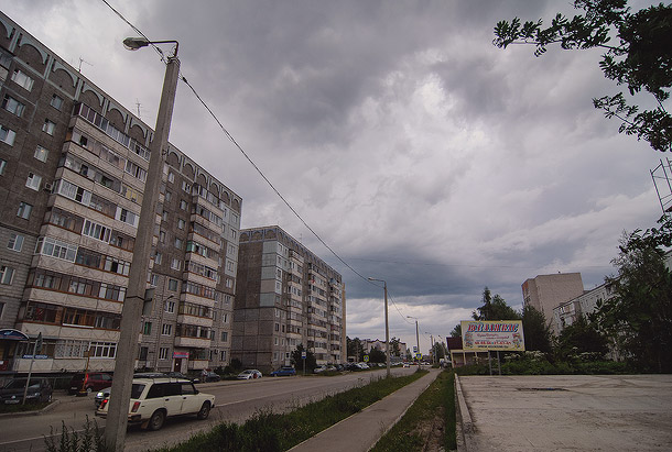 KIR_2211.jpg KIR_2211.jpg