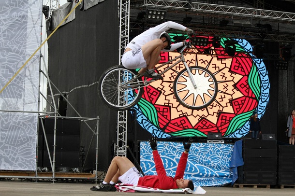 aBFHSRWmMbo.jpg aBFHSRWmMbo.jpg