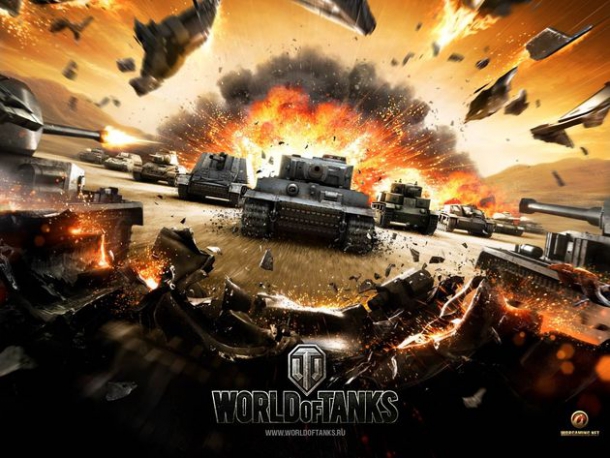 world_of_tanks18552.jpg world_of_tanks18552.jpg