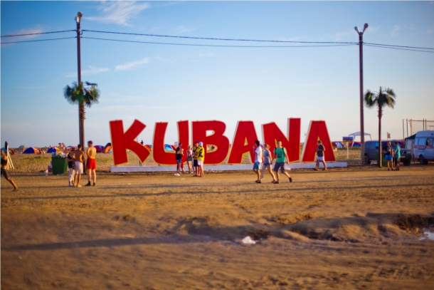 kubana-05.JPG