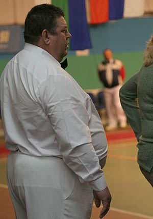 IMG_5769.jpg IMG_5769.jpg