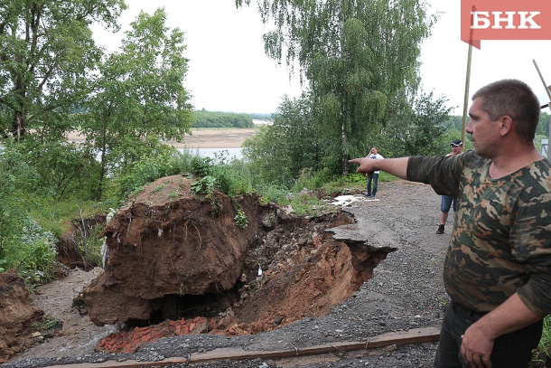 IMG_3064.jpg IMG_3064.jpg