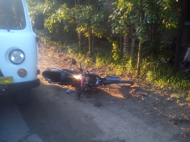 foto-MChS-Komi.jpg foto-MChS-Komi.jpg