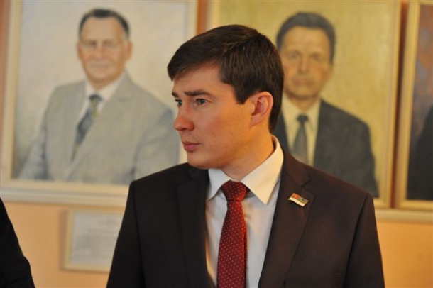 SIZ_9793_preview_610_preview_610.jpg SIZ_9793_preview_610_preview_610.jpg