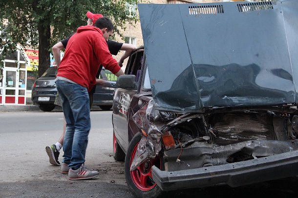 IMG_2585.JPG IMG_2585.JPG