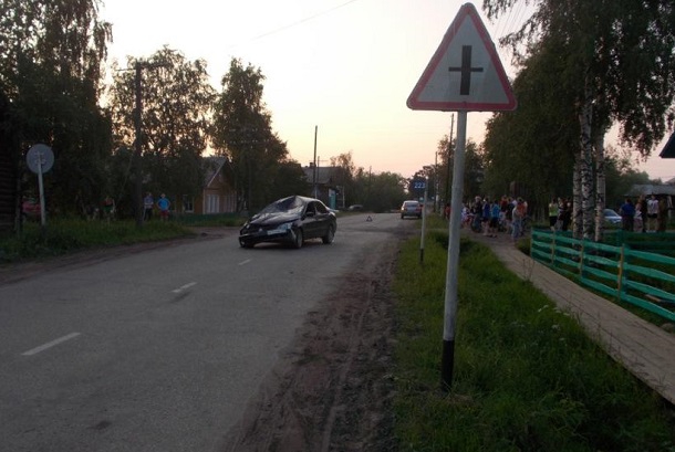 Ust-Zilemskii.jpg Ust-Zilemskii.jpg