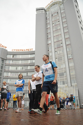 unnamed1.jpg unnamed1.jpg