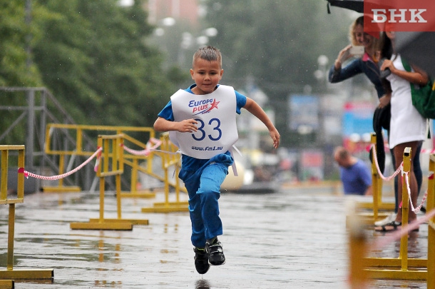 unnamed4.jpg unnamed4.jpg