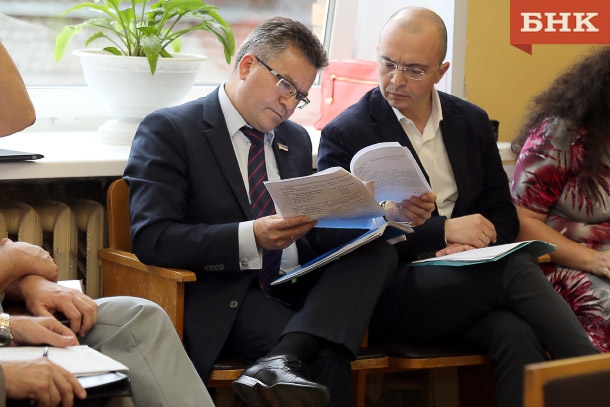 ANT_5402.jpg ANT_5402.jpg