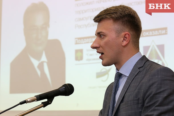 ANT_5405.jpg ANT_5405.jpg