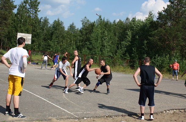 IMG_7588.JPG IMG_7588.JPG