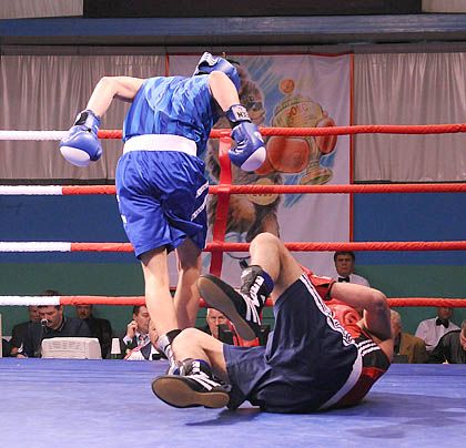 DSC_9232.jpg DSC_9232.jpg