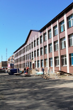 29.jpg 29.jpg