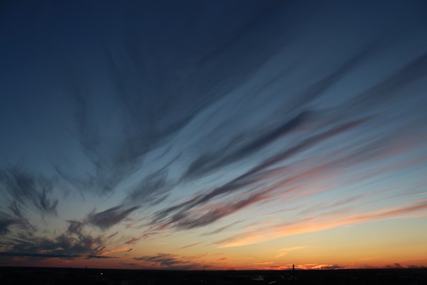 zujXNGLc5oc.jpg zujXNGLc5oc.jpg