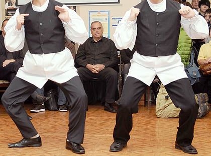 DSC_9566.jpg DSC_9566.jpg