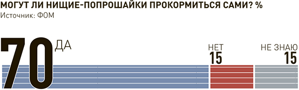 4_polosa1-1_600.jpg