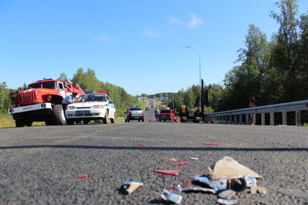 IMG_1216_600x400.jpg IMG_1216_600x400.jpg