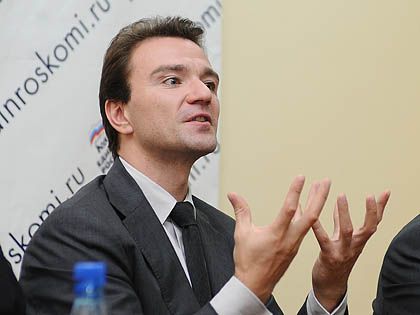 DSC_9706.jpg DSC_9706.jpg