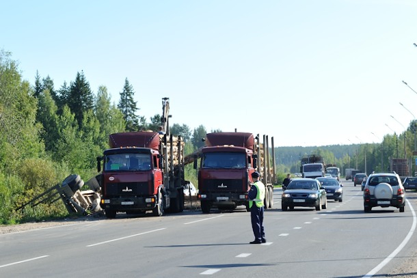 DSC_2174.jpg DSC_2174.jpg