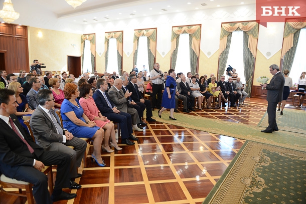 KBV_9795.jpg KBV_9795.jpg