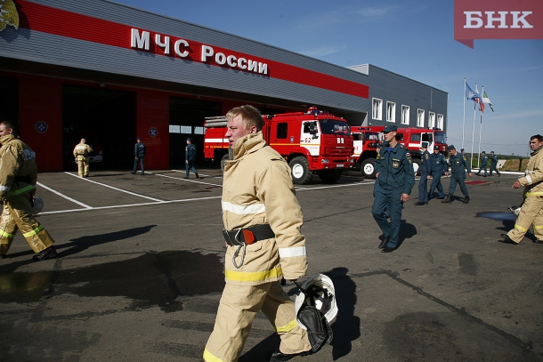 _MG_5887.jpg _MG_5887.jpg